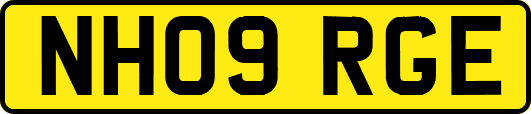 NH09RGE