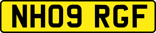 NH09RGF