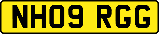 NH09RGG