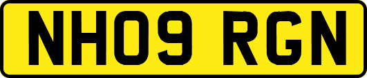 NH09RGN