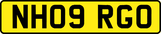 NH09RGO