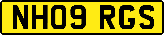 NH09RGS