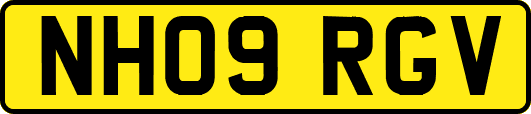 NH09RGV