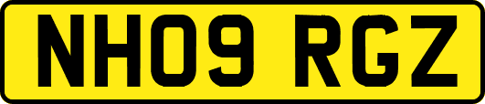 NH09RGZ