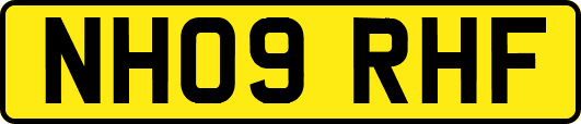 NH09RHF