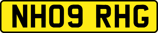 NH09RHG
