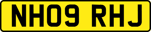NH09RHJ