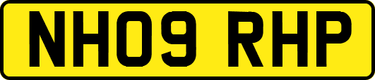 NH09RHP