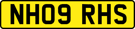 NH09RHS