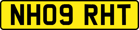 NH09RHT