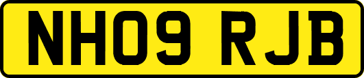 NH09RJB