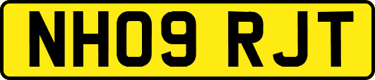 NH09RJT