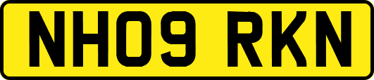 NH09RKN