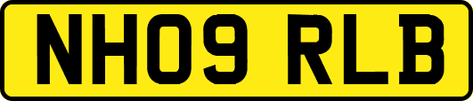 NH09RLB