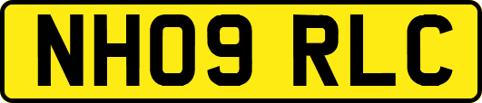 NH09RLC