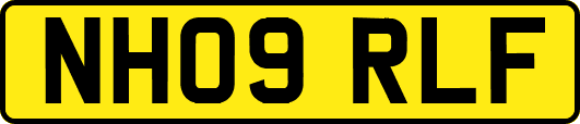 NH09RLF