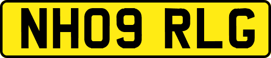 NH09RLG