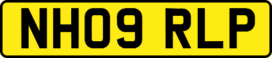 NH09RLP