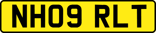 NH09RLT