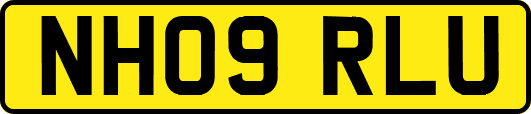 NH09RLU