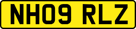 NH09RLZ