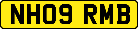 NH09RMB
