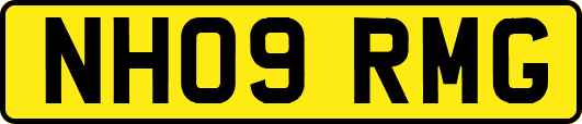NH09RMG