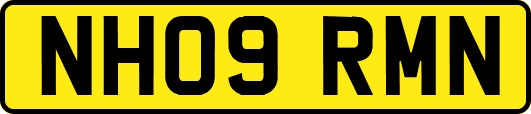 NH09RMN