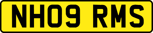 NH09RMS