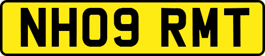 NH09RMT