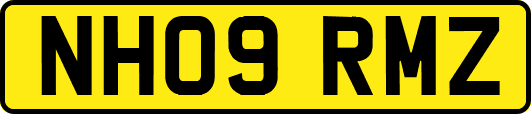 NH09RMZ