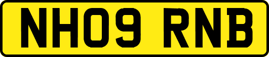 NH09RNB