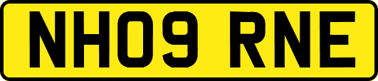 NH09RNE