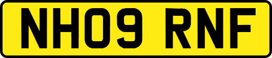 NH09RNF