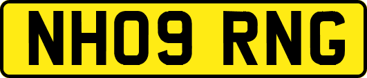 NH09RNG