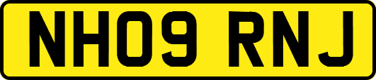 NH09RNJ
