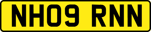 NH09RNN