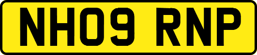 NH09RNP