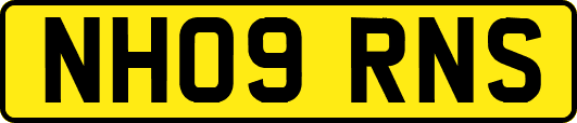 NH09RNS