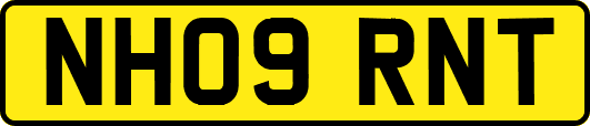 NH09RNT