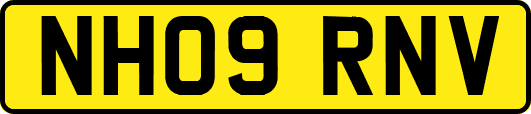 NH09RNV