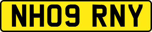 NH09RNY