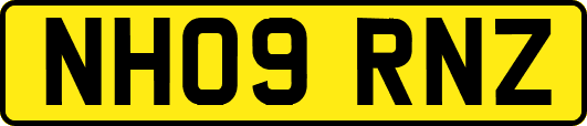 NH09RNZ