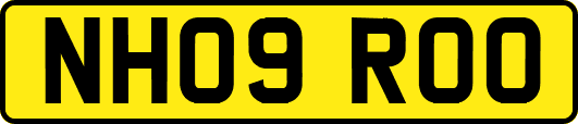 NH09ROO