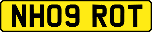NH09ROT