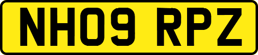 NH09RPZ