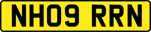 NH09RRN