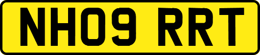 NH09RRT