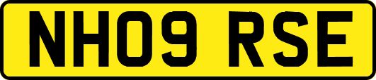 NH09RSE