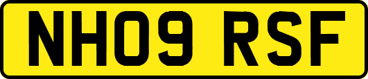 NH09RSF